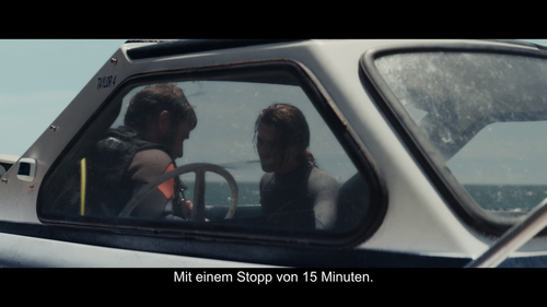 vlcsnap 00004.png