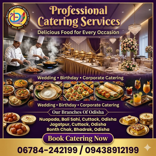 Catering.jpg