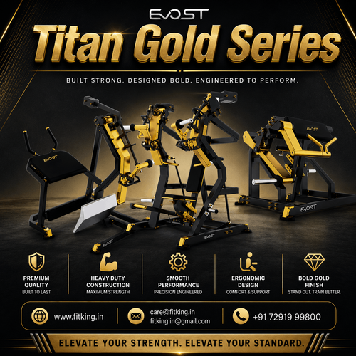 Titan Gold Series | Fitking Health & Fitness.png