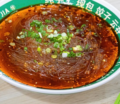 Best Chinese Noddles in Jurong East.jpg