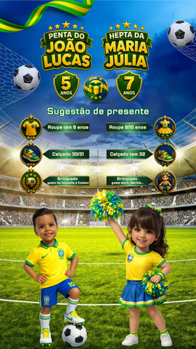 Sugestão de presente João Lucas e Maria Júlia.png