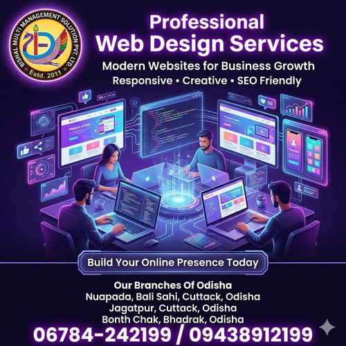 web design.jpg