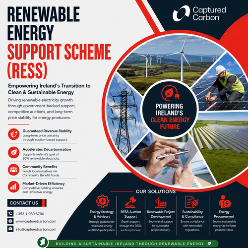 Renewable Energy Support Scheme.png