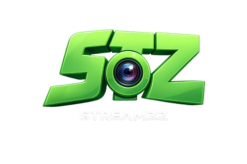 STZ.png