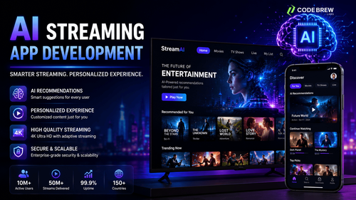 Next-Generation Streaming App Development.png