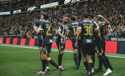 Atletico MG.png