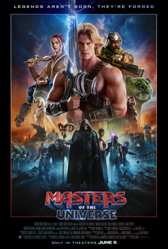 kiem Master Of The Universe 2026.jpg