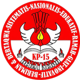 Logo sekolah removebg preview.png