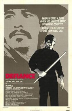 Defiance FilmPoster.jpg