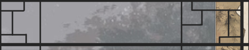 1000041554.png