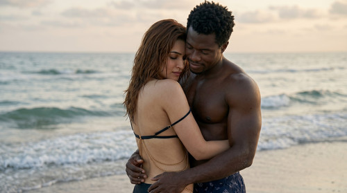 “Romantic beach couple wrapped in 202605242335 (1).jpg