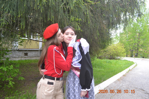 DSC 1115.jpg