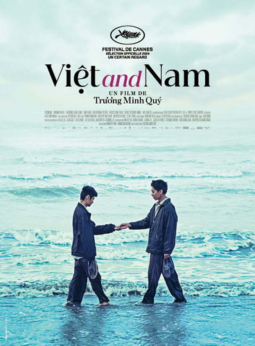 kiem Viet And Nam (2024).jpg