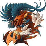 Tugend ruesome Re.png