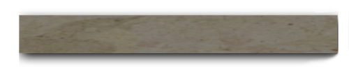 1000041584.png