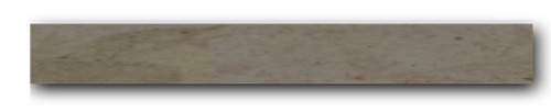 1000041546.png