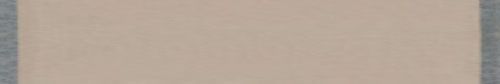 1000041566.png