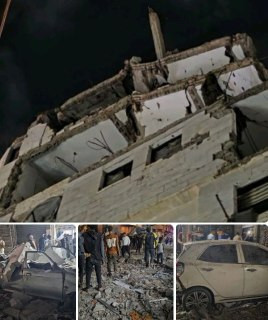 صورة الخبر