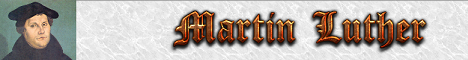 martinlutherbanner.png
