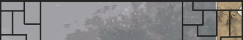 1000041557.png