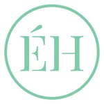 Elan Healthcare logo