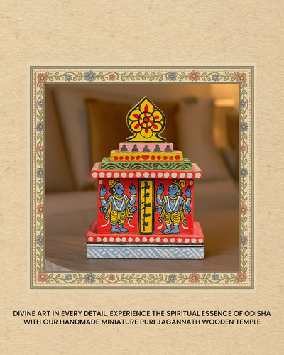 Jaipur india shopping.jpg