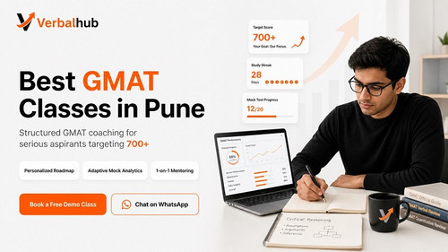 Best GMAT Classes in Pune - VerbalHub.jpg