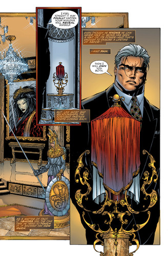 Witchblade 001 (1995) (digital Empire) 005.jpg