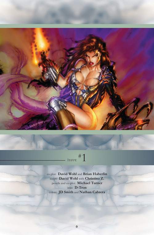 Witchblade 001 (1995) (digital Empire) 002.jpg