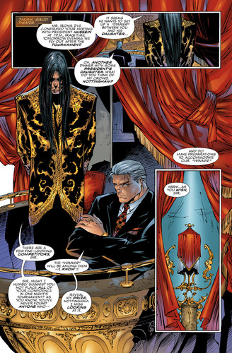 Witchblade 001 (1995) (digital Empire) 015.jpg