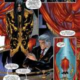 Witchblade 001 (1995) (digital Empire) 015