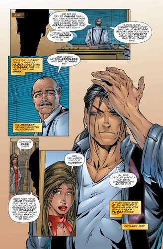 Witchblade 001 (1995) (digital Empire) 013.jpg