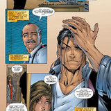 Witchblade 001 (1995) (digital Empire) 013