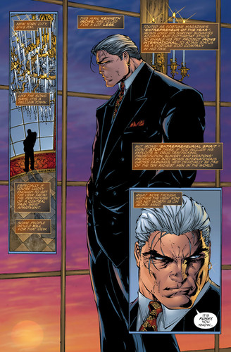 Witchblade 001 (1995) (digital Empire) 003.jpg