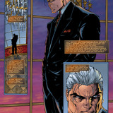 Witchblade 001 (1995) (digital Empire) 003