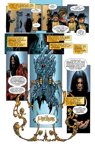 Witchblade 001 (1995) (digital Empire) 018.jpg