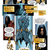 Witchblade 001 (1995) (digital Empire) 018