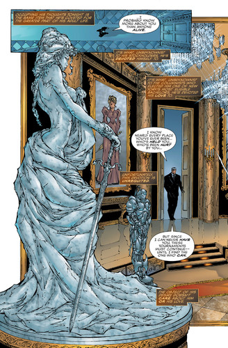 Witchblade 001 (1995) (digital Empire) 004.jpg