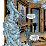 Witchblade 001 (1995) (digital Empire) 004