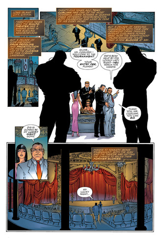 Witchblade 001 (1995) (digital Empire) 011.jpg