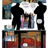 Witchblade 001 (1995) (digital Empire) 011