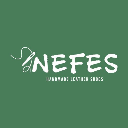 Nefes Shoes logo