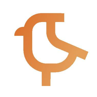 Scraften logo