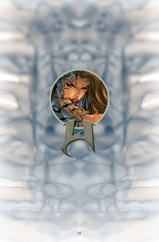 Witchblade 001 (1995) (digital Empire) 024.jpg