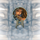 Witchblade 001 (1995) (digital Empire) 024