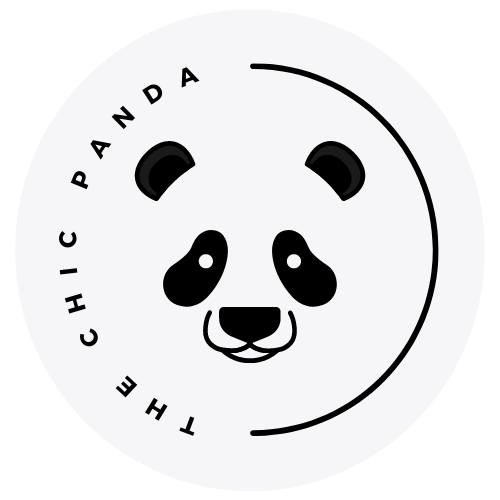 Reselling supplies logo