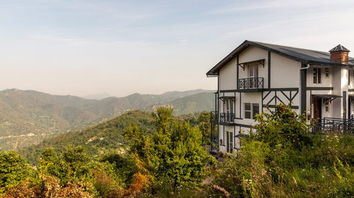 Mukteshwar Adventure Activities.jpg
