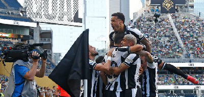 Botafogo.png