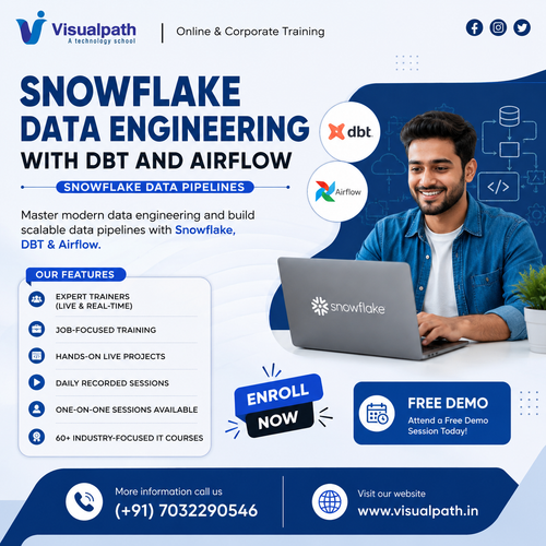 Snowflake Course Online.png