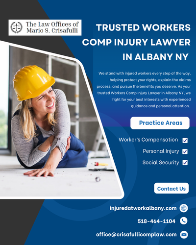 Helping Injured Workers with Trusted Legal Support in Albany NY.png
